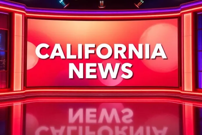 Three Major Candidates Withdraw from Los Angeles Mayoral Debate as Race Intensifies