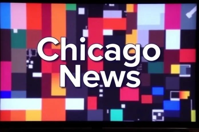 One Dead in FBI-Involved Shooting on Chicago’s West Side