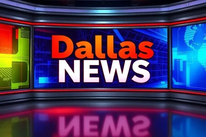 Three Killed, Including Child, in Dallas Apartment Explosion Three Killed, Including Child, in Dallas Apartment Explosion