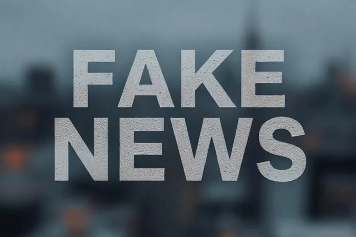 Congressman Blasts Liberal Media for Spreading ‘False Propaganda’ on Trump Assassination Attempts