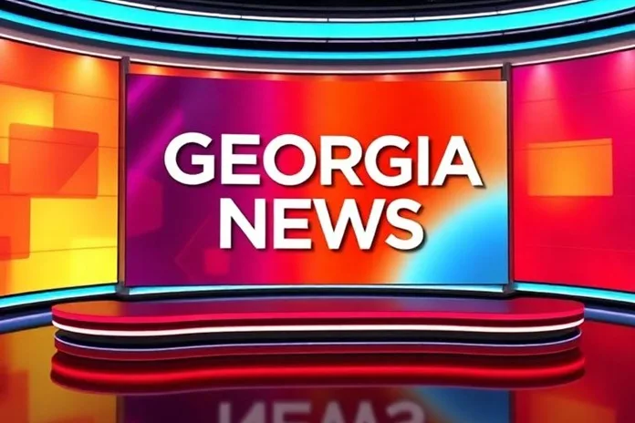 One Person Injured in Gwinnett County Shooting, Police Investigate