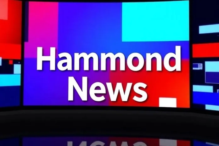 Indiana Honor Student Barred From Graduation After Mistaking Edible for Candy