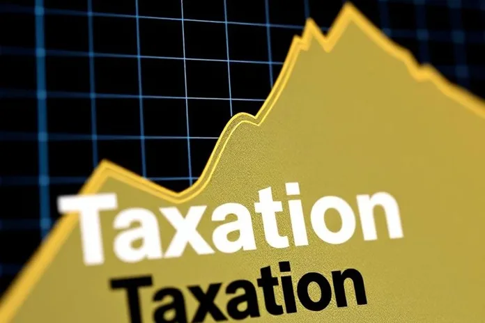 Washington State’s New 9.9% Millionaire Tax Bypasses Voters, Sparking Outrage