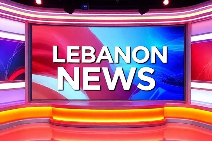Israeli Military Orders Evacuation of 11 Lebanese Towns as Hezbollah Deploy Fibre-Optic Drones