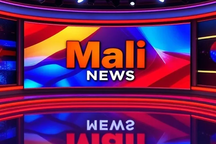 Mali’s Capital Faces Blockade as JNIM Militants Seize Northern Cities