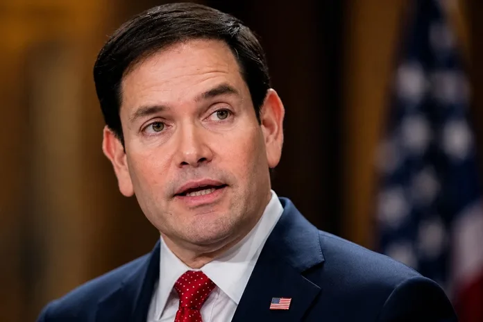 Rubio Set for First India Visit as US Envoy as Both Sides Seek to Reset Ties Amid Trade, Quad, and China Concerns