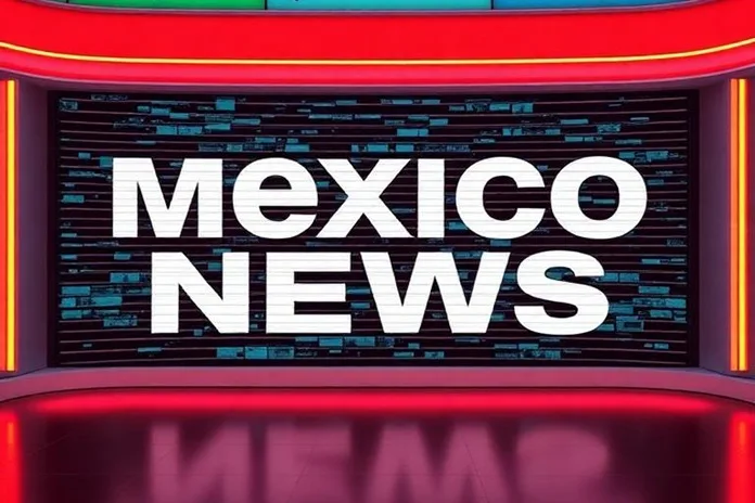 Puerto Vallarta Investigates Possible Serial Killer After Three Women Found Dead