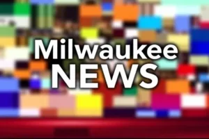 Milwaukee Police Investigate Three Shootings in Three Hours, One Fatal