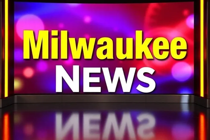 Milwaukee Police Investigate Fatal Early-Morning Double Shooting