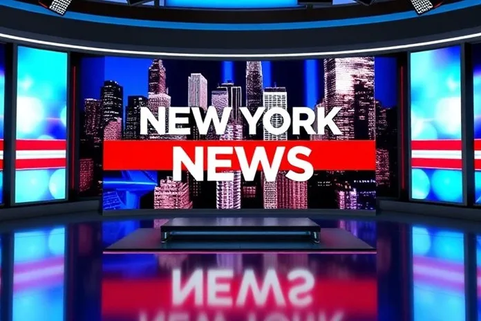 New York City’s Budget Crisis Drives Proposals for Second Home Tax and Cash Purchase Levy