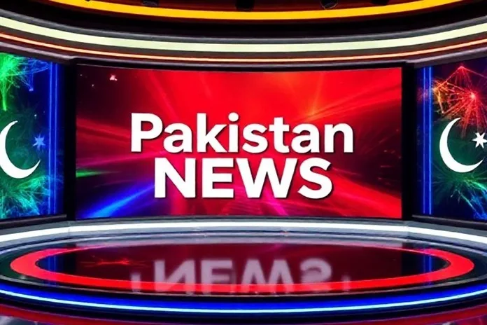Pakistan Rejects Allegations It Hosted Iranian Military Jets at Strategic Base During US-Iran Crisis Pakistan Rejects Allegations It Hosted Iranian Military Jets at Strategic Base During US-Iran Crisis