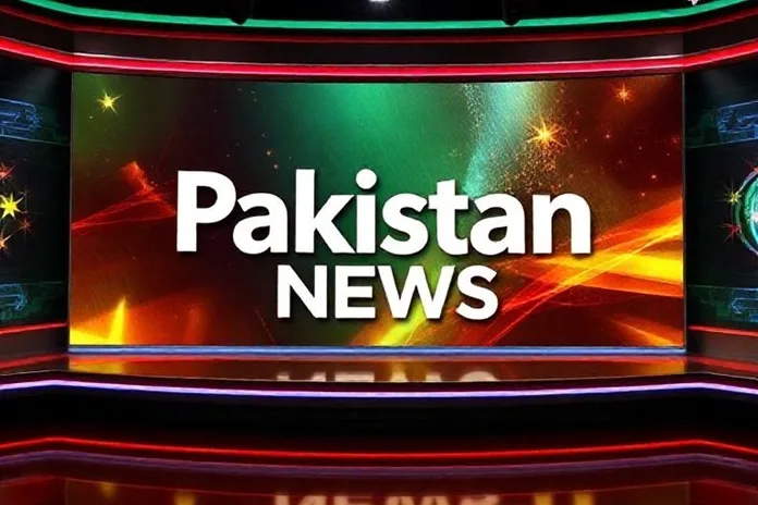 Pakistan Taliban Splinter Group Claims Responsibility for Deadly Car Bomb Attack in Bannu