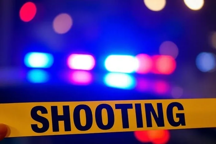 Officers Shoot, Injure Suspect Following Early Morning Shooting on Denver’s 16th Street