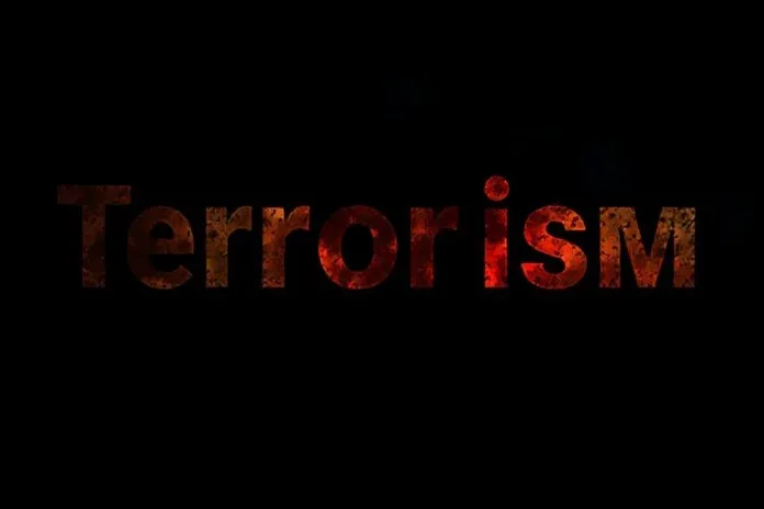 Iraqi National Charged in Manhattan with Plotting U.S. Terror Attacks, Including Synagogue Iraqi National Charged in Manhattan with Plotting U.S. Terror Attacks, Including Synagogue