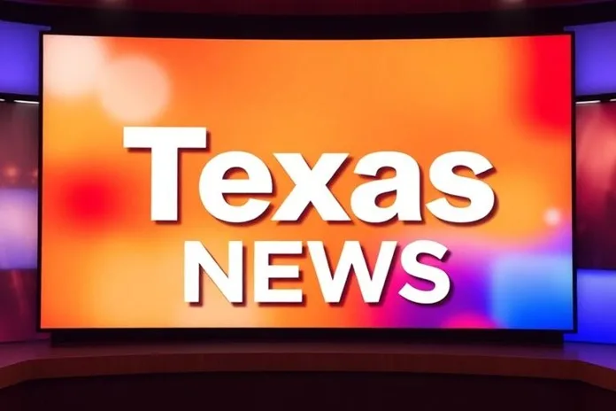 Six Bodies Found in Texas Train Car as Heat Stroke Suspected in Border Tragedy