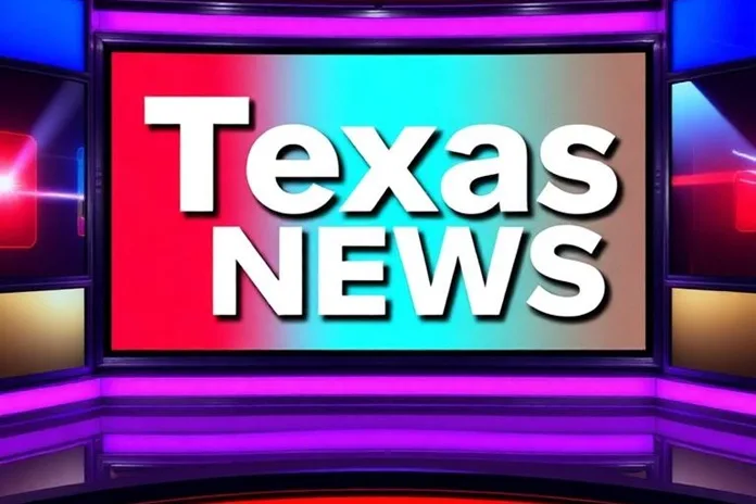 Man Fatally Stabbed Near Downtown San Antonio Library; Police Seek Suspects