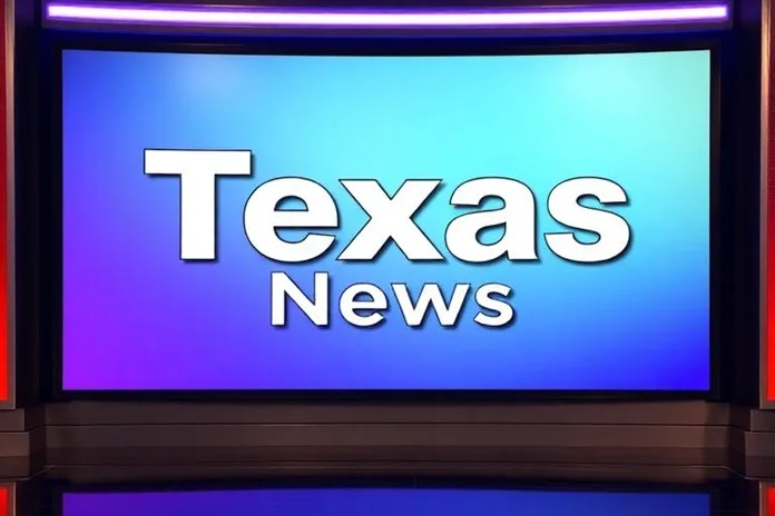 Child Fatally Shot by Another Child in Rural North Texas; Adult Charged
