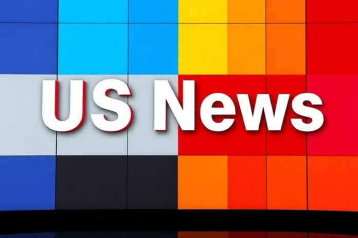 House Passes Bipartisan Housing Affordability Bill, Stripping Developer Sale Restrictions House Passes Bipartisan Housing Affordability Bill, Stripping Developer Sale Restrictions