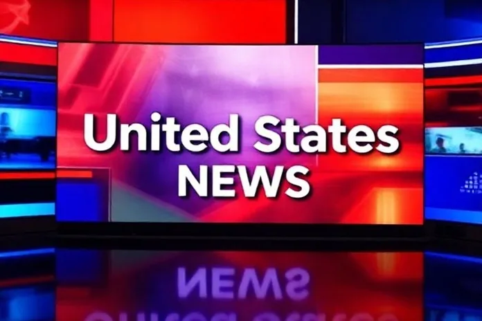 Former National Security Advisor: Iran’s ‘CRITICAL MISTAKE’ Pushes UAE Into Arms of Israel and U.S.