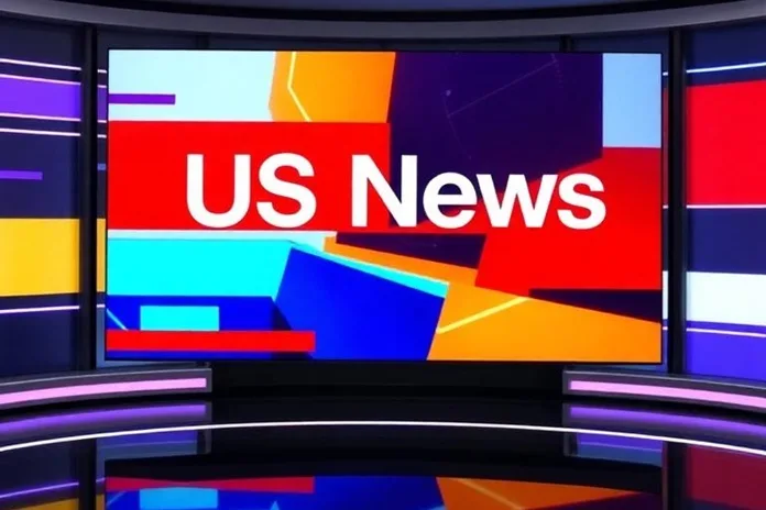 Trump Administration Advances ‘Locked and Loaded’ Iran Posture While Pressing NATO Allies on Defense Burden-Sharing