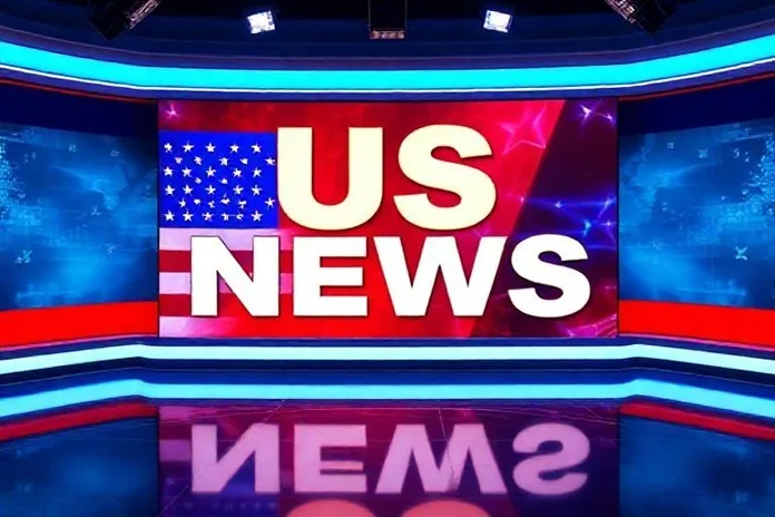 ‘VILE, DISGUSTING’: Purple Heart recipient blasts Dem Senate candidate over deleted Reddit posts mocking wounded soldier