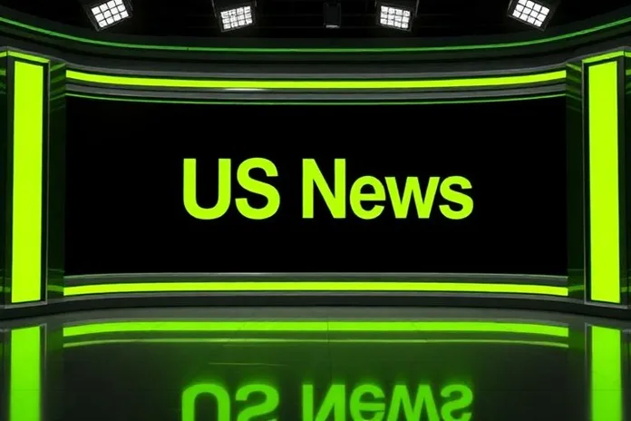 U.S. Reportedly Preparing Indictment Against Raúl Castro Amid Cuba Crisis U.S. Reportedly Preparing Indictment Against Raúl Castro Amid Cuba Crisis