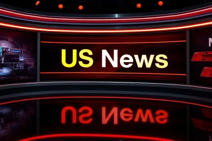 Cuban Ambassador Rejects U.S. Demands for Sovereignty Talks as Energy Crisis Worsens