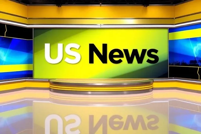 Markets Poised for Further Gains as Iran Conflict Winds Down, Says Portfolio Manager Dan Niles