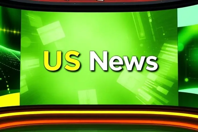 Retired Navy SEAL: Iran Accidentally Exposed Critical Nodes as U.S. Prepares Multi-Domain Pressure Campaign