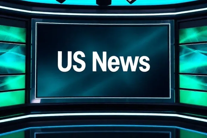 Trump Signals Patience in Iran Standoff as Markets Rally on Hopes of Diplomatic Breakthrough
