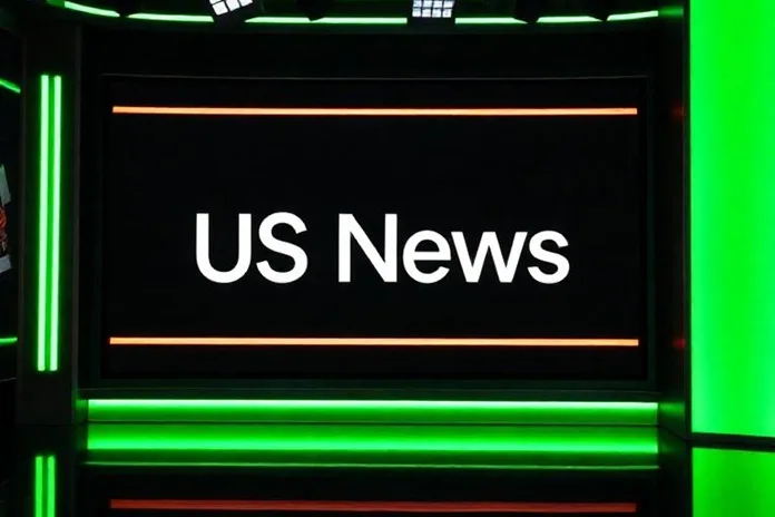 Veteran Warns Iran in ‘Deep Trouble’ as U.S. Pressure Mounts in Strait of Hormuz
