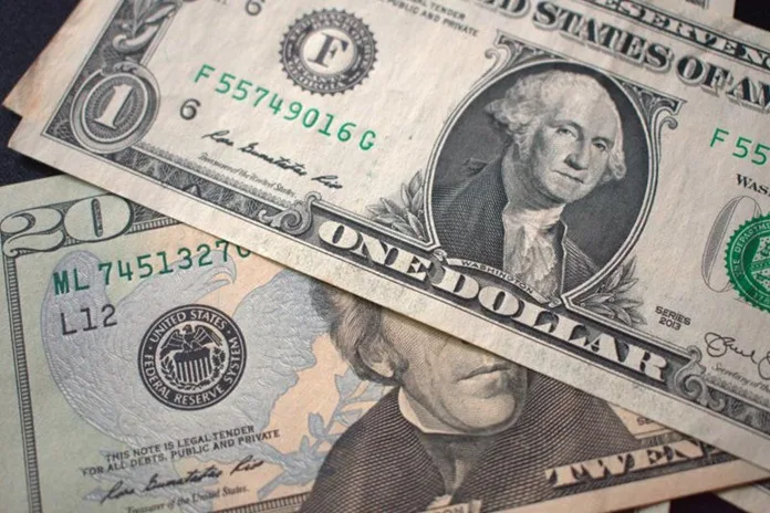 California Wealth Tax Would Backfire, Cost State More Than It Raises, Report Finds