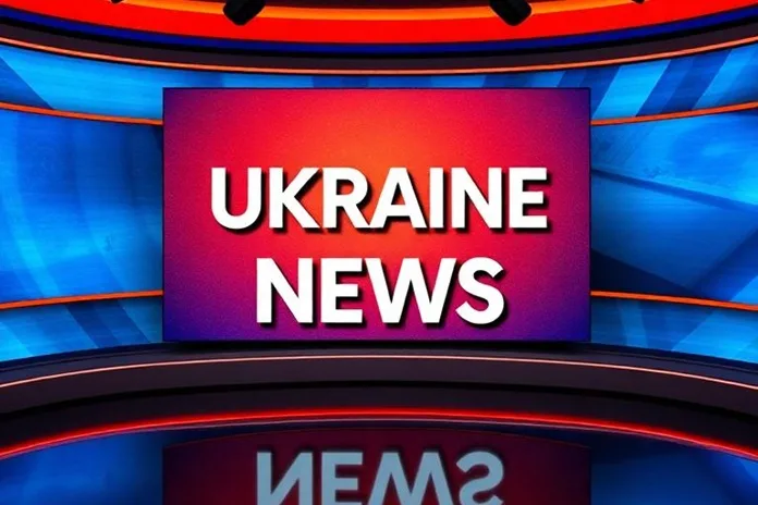 Russia Launches Massive Missile and Drone Assault on Kyiv, Killing at Least Four