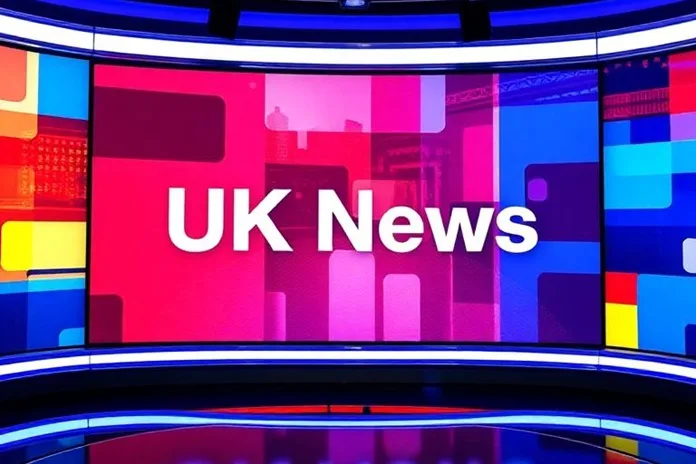 Reform UK Declines Coalitions, Vows ‘Common Sense Politics’ After ‘Political Earthquake’