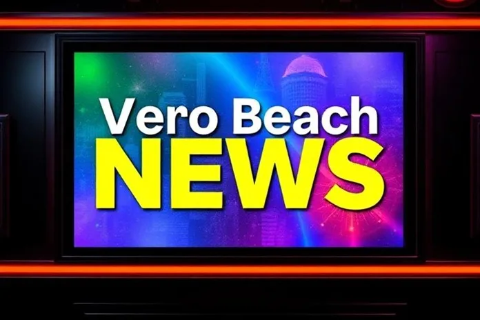 Double Murder Suspect’s Body Identified in Vero Beach, Case Closed