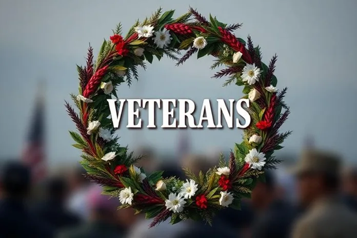 Tunnel to Towers Foundation Expands Mission to End Veteran Homelessness on 9/11’s 25th Anniversary