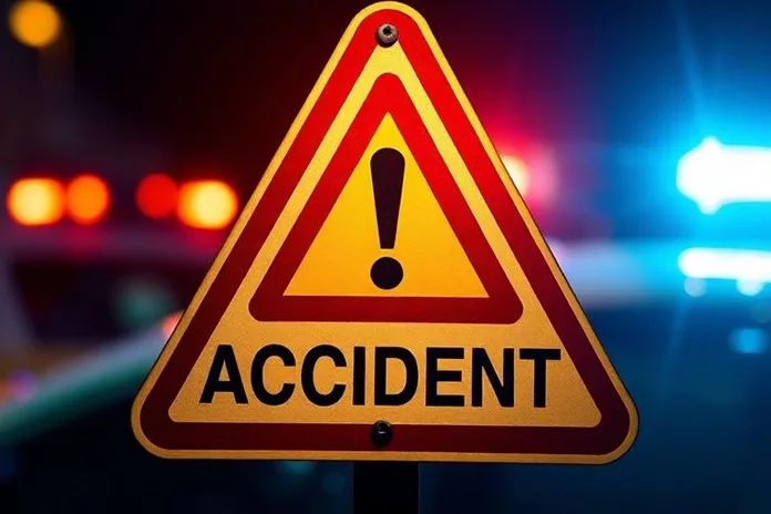 Milwaukee Police Seek Hit-and-Run Driver After 71-Year-Old Killed Near 43rd and Silver Spring