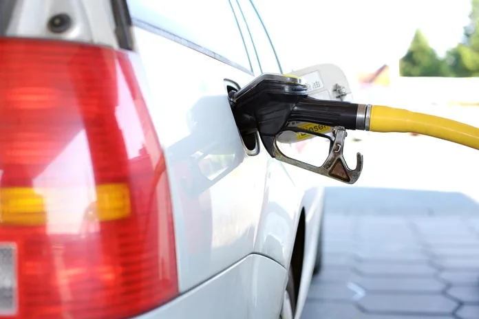Rising Gas Prices Strain Bangor-Area First Responders, But Mission Remains Unchanged