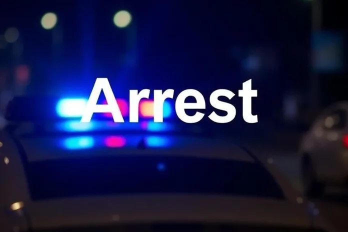 Police: Tooele Road Rage Suspect Used Car as Weapon, Pinned Victim