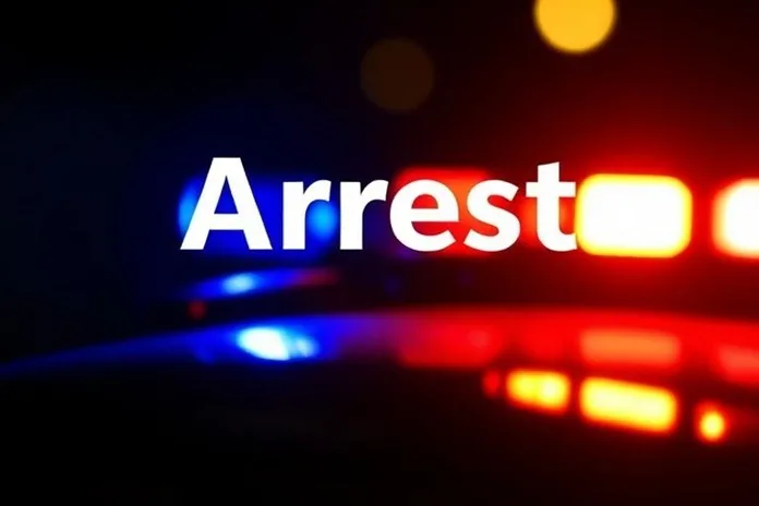 Teen Arrested After Stabbing at Daly City High School Graduation