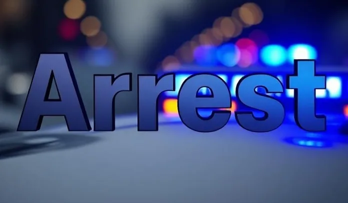 Three Teens Arrested After Austin Shooting Spree Involving Dozen Incidents