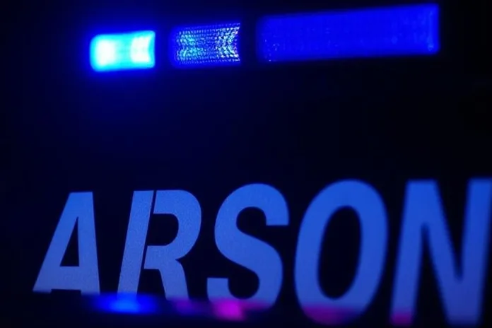 Milwaukee Police Seek Arsonist After Three Cars Torched on East Side