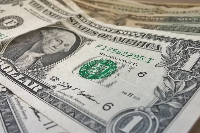Energy Costs Fuel Inflation Surge as Middle East Tensions Persist