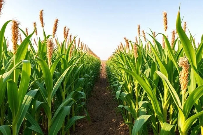 ‘Moving at Trump Speed’: USDA Secretary Rolls Out Plans to Combat High Fertilizer and Beef Prices