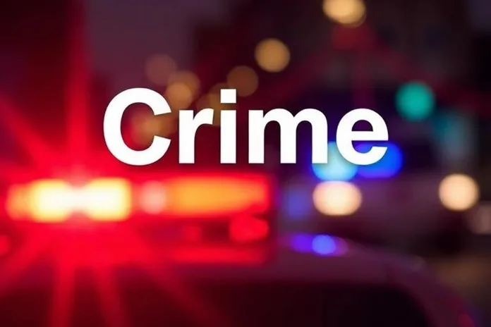 New Federal Task Force Deploys to Combat Violent Crime on Chicago’s CTA