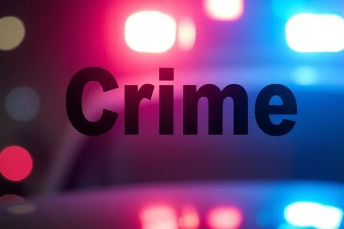 Mundelein Police Fatally Shoot Suicidal Woman Armed with Knives During Mental Health Crisis