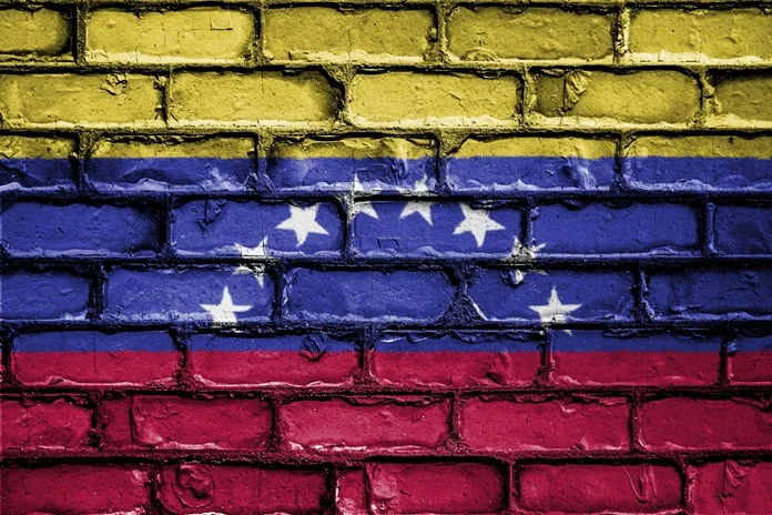 Trump Proposes Venezuela as ‘51st State’ Amid Rising Trade and Diplomatic Shifts