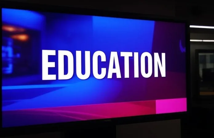 Chicago Public Schools Faces 2M Deficit, Warns of Staff Cuts