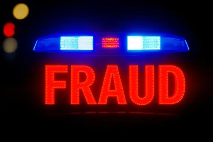 Kansas AG Details Medicaid Fraud Crackdown Following White House Roundtable