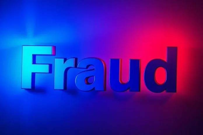 Moore Blasts Federal Programs for Incentivizing Fraud, Urges Reforms to JD Vance Task Force Moore Blasts Federal Programs for Incentivizing Fraud, Urges Reforms to JD Vance Task Force